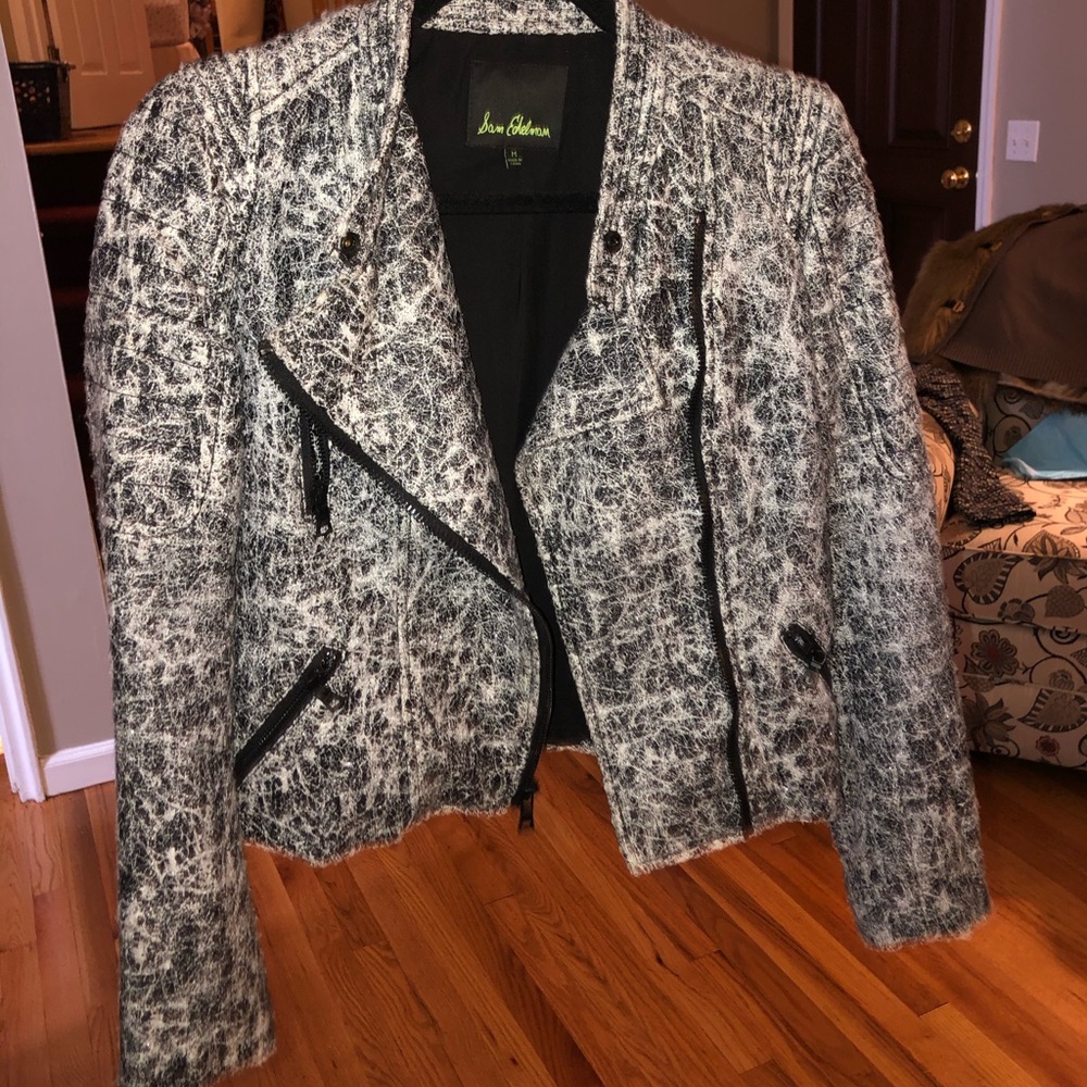 Sam Edelman Blazer